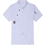 Chef Uniform