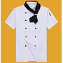 Chef Uniform