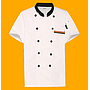 Chef Uniform