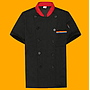 Chef Uniform