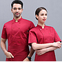 Chef Uniform