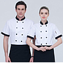 Chef Uniform