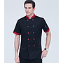 Chef Uniform