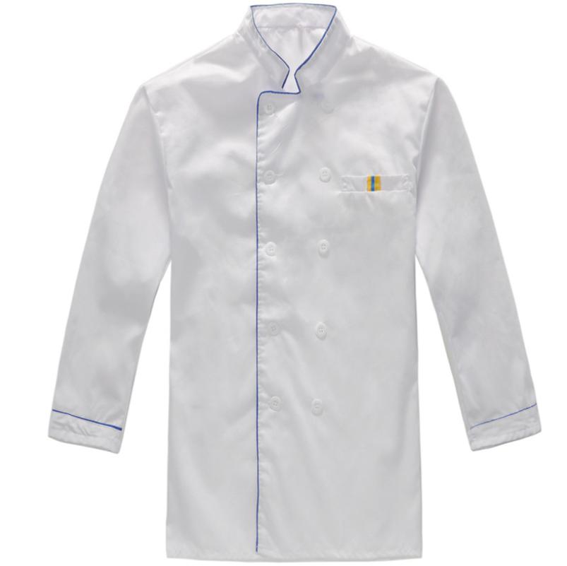 Chef Uniform