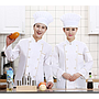 Chef Uniform