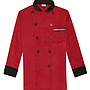 Chef Uniform