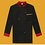 Chef Uniform