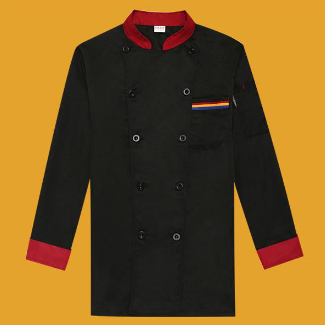 Chef Uniform