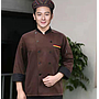 Chef Uniform