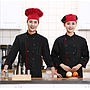 Chef Uniform