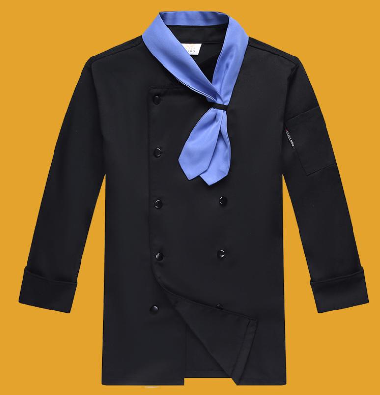 Chef Uniform