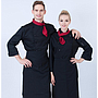 Chef Uniform