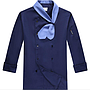 Chef Uniform