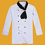 Chef Uniform