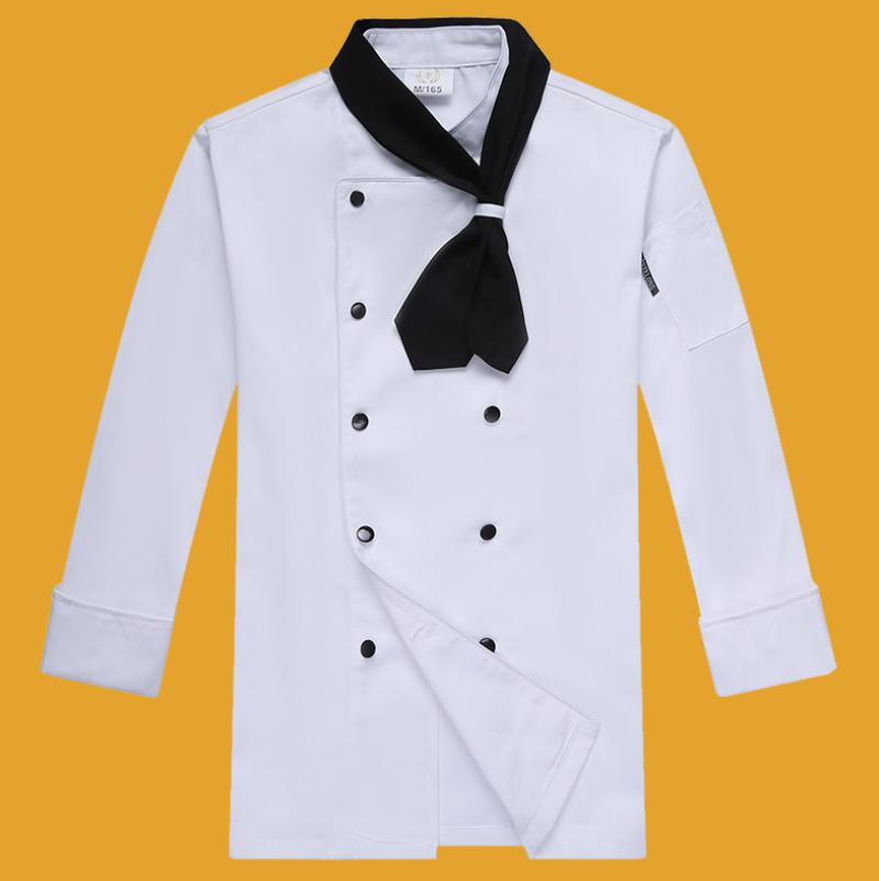 Chef Uniform