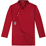 Chef Uniform