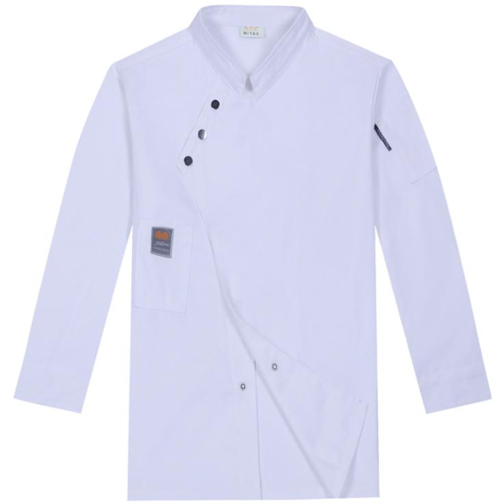 Chef Uniform