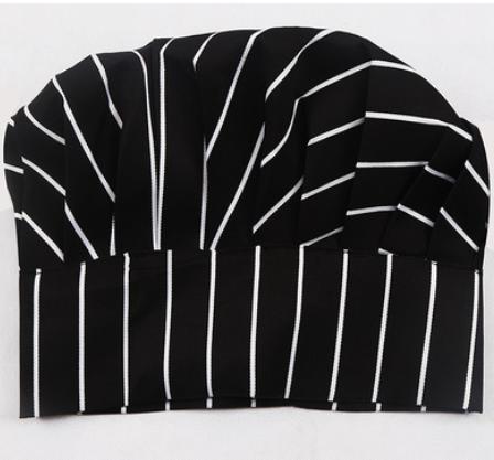 Chef Hat