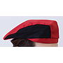 Chef Hat