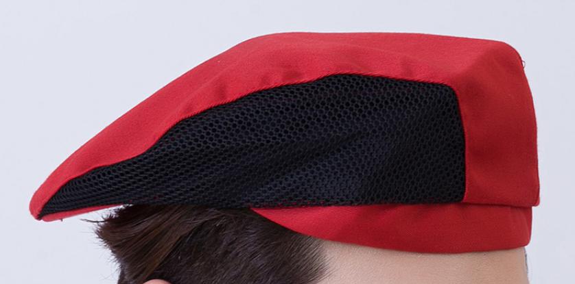 Chef Hat