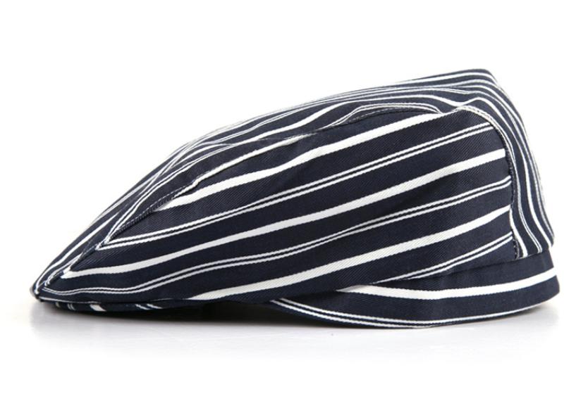 Chef Hat