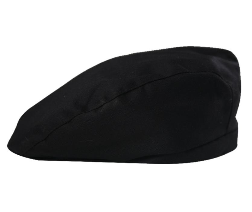 Chef Hat