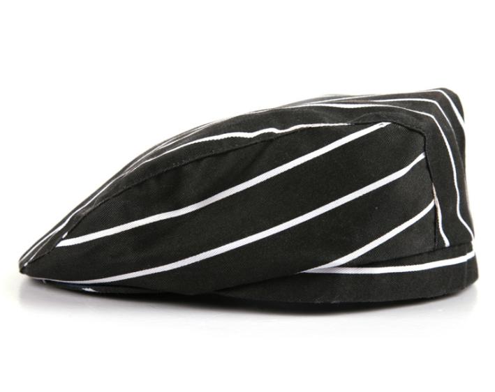 Chef Hat