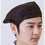 Chef Hat