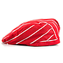 Chef Hat