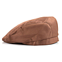 Chef Hat