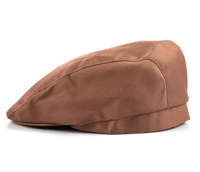 Chef Hat