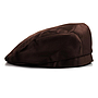 Chef Hat