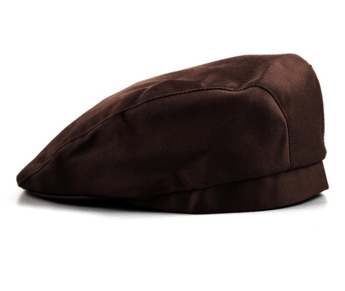 Chef Hat
