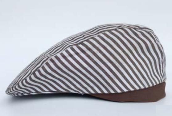 Chef Hat