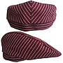 Chef Hat