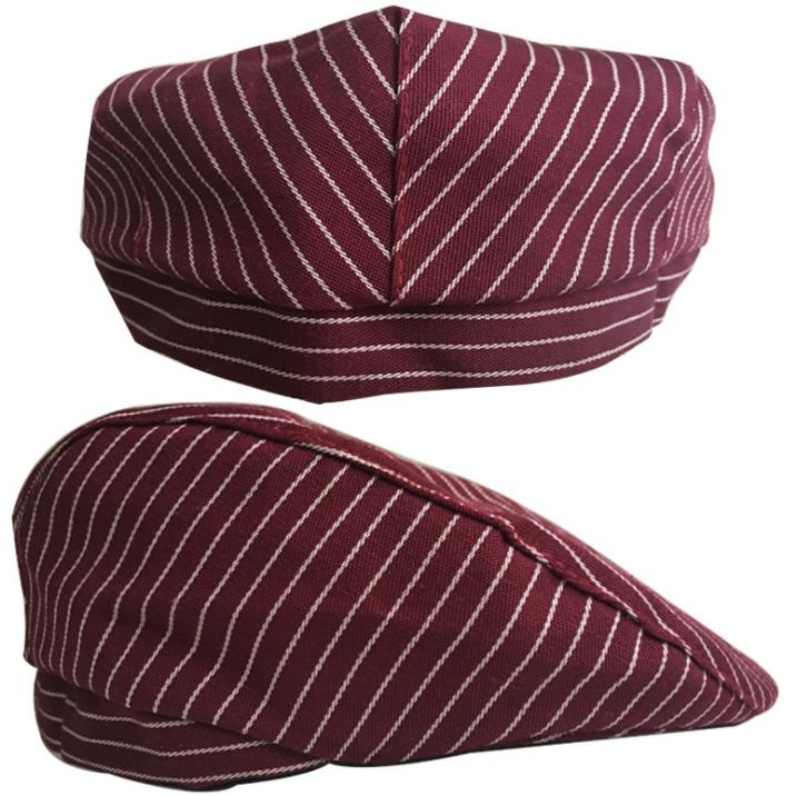 Chef Hat