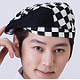 Chef Hat