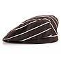 Chef Hat