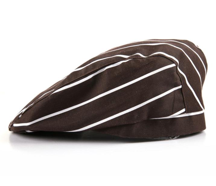 Chef Hat