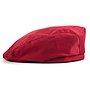 Chef Hat