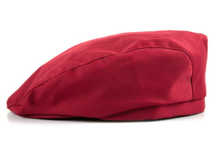 Chef Hat