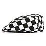 Chef Hat