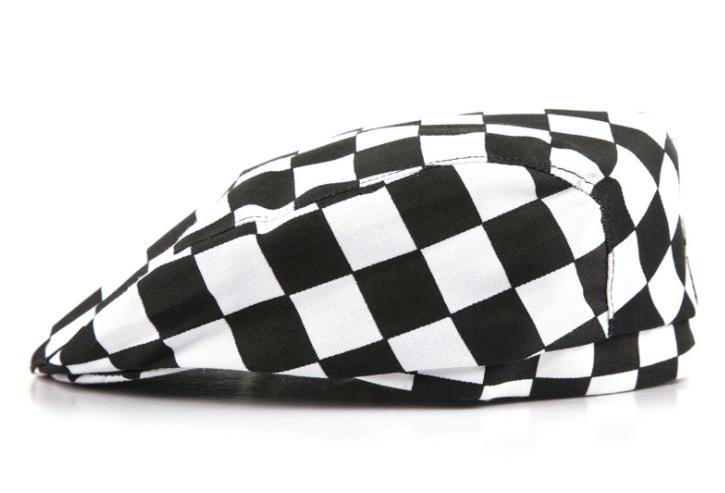 Chef Hat