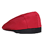 Chef Hat
