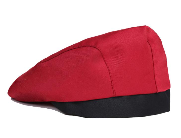 Chef Hat