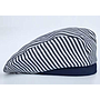 Chef Hat