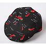 Chef Hat