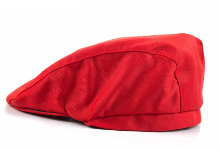 Chef Hat