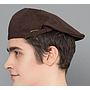 Chef Hat