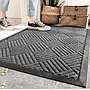 Door Mat-90*150 cm